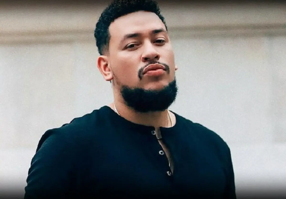 AKA (rapper) Biography: Girlfriend, Net Worth, Father, Wife, Age ...