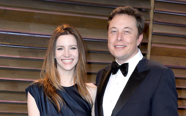 Elon Musk’s ex-wife Talulah Riley Biography: Children, Husband, Age, Net Worth, Education, Boyfriend, Height, Instagram, Movies & TV Shows