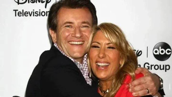 Lori’s Husband Dan Greiner Biography: Net Worth, Age, Wiki, Height, Job, Birthday