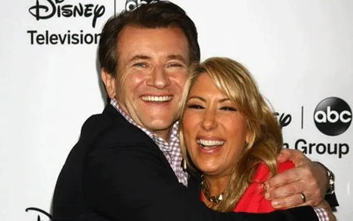 Lori’s Husband Dan Greiner Biography: Net Worth, Age, Wiki, Height, Job, Birthday