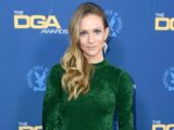 A. J. Cook Bio, Net Worth, Husband, Age, Kids, Instagram, Height, Photos, Criminal Minds, Movies