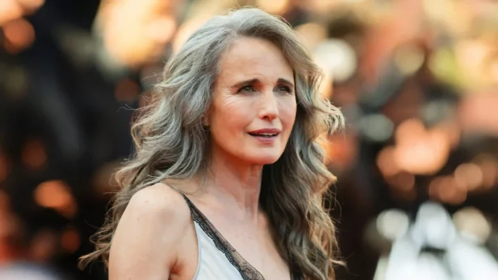 Andie MacDowell Biography: Husband, Movies, Net Worth, Age, Daughter, Grey Hair, Instagram, Height, Wikipedia, Children