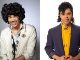Bobby DeBarge Bio, Wife, Siblings, Net Worth, Cause Of Death, Songs, Kids, Parents, Photos