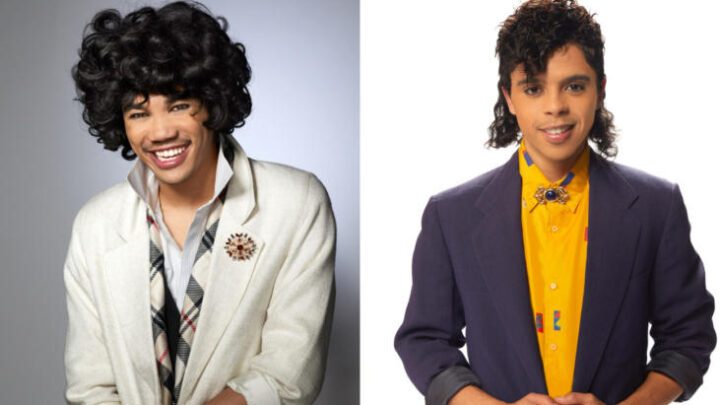 Bobby DeBarge Biography: Wife, Siblings, Net Worth, Cause Of Death, Songs, Kids, Parents, Photos