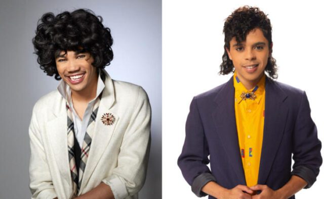 Bobby DeBarge Biography: Wife, Siblings, Net Worth, Cause Of Death, Songs, Kids, Parents, Photos