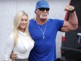 Brooke Hogan Bio, Husband, Age, Parents, Height, Daughter, Net Worth, Instagram, Boyfriend, Songs, Siblings