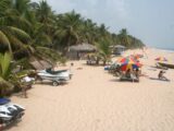 Challenges Facing Tourism in Nigeria Proposed Solutions