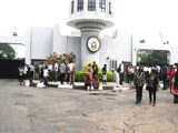 Check Out University of Ibadan (UI) Postgraduate Courses