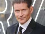 Crispin Glover Biography, Movies, Net Worth, IMDb, Age, Wife, Children, Shows