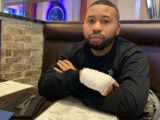DJ Akademiks Bio, Instagram, Girlfriend, Age, Height, Net Worth, Podcast, Clothing, Twitter, Twitch