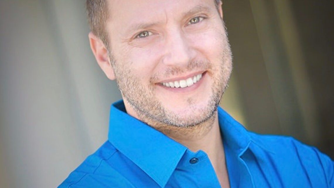 David Lipper Biography: Movies, Wife, Age, House, Net Worth, Height, IMDb, Girlfriend David Lipper Biography: Movies, Wife, Age, House, Net Worth, Height, IMDb, Girlfriend