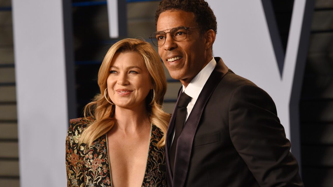 Ellen Pompeo Biography: Net Worth, Husband, Age, Children, TV Shows, Movies, Instagram, Family, Height Ellen Pompeo Biography: Net Worth, Husband, Age, Children, TV Shows, Movies, Instagram, Family, Height