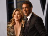 Ellen Pompeo Bio: Net Worth, Husband, Age, Children, TV Shows, Movies, Instagram, Family, Height