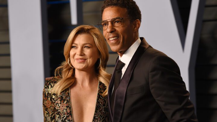 Ellen Pompeo Biography: Net Worth, Husband, Age, Children, TV Shows, Movies, Instagram, Family, Height