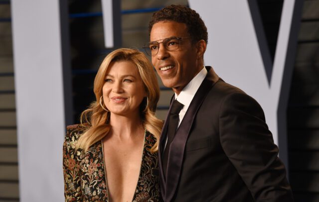 Ellen Pompeo Bio: Net Worth, Husband, Age, Children, TV Shows, Movies, Instagram, Family, Height