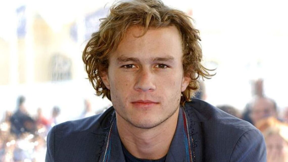 Heath Ledger Biography: Movies, Age, Wife, Cause Of Death, Net Worth, Daughter, Oscar, Joker, Awards, Instagram, Theatre, Girlfriends Heath Ledger Biography: Movies, Age, Wife, Cause Of Death, Net Worth, Daughter, Oscar, Joker, Awards, Instagram, Theatre, Girlfriends