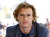 Heath Ledger Bio, Movies, Age, Wife, Cause Of Death, Net Worth, Daughter, Oscar, Joker, Awards, Instagram, Theatre, Girlfriends