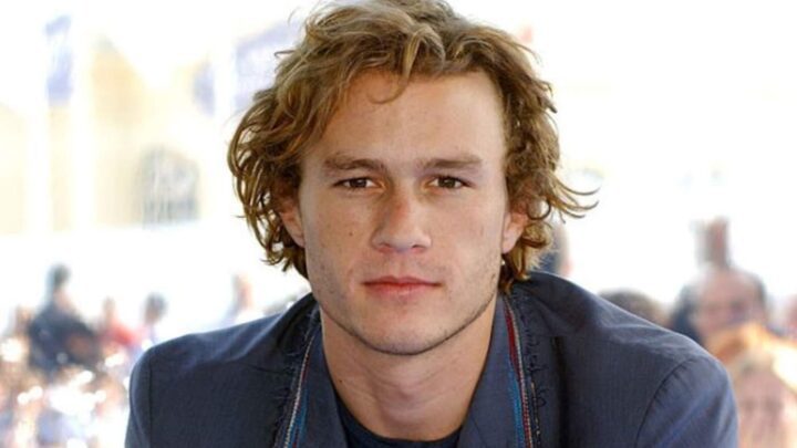 Heath Ledger Biography: Movies, Age, Wife, Cause Of Death, Net Worth, Daughter, Oscar, Joker, Awards, Instagram, Theatre, Girlfriends
