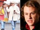 Heath Ledger's daughter Matilda Ledger Biography, Mom, Age, Height, Net Worth, Instagram, Parents, Pictures