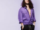Internet outraged as American rapper Russ drops Afrobeats song without African artists