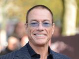 Jean-Claude Van Damme Bio, Movies, Spouse, Age, Net Worth, Height, Children