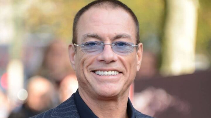 Jean-Claude Van Damme Biography: Movies, Spouse, Age, Net Worth, Height, Children