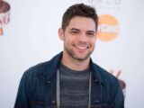 Jeremy Jordan Bio, Wife, Movies, Net Worth, TV Shows, Age, Height, Daughter