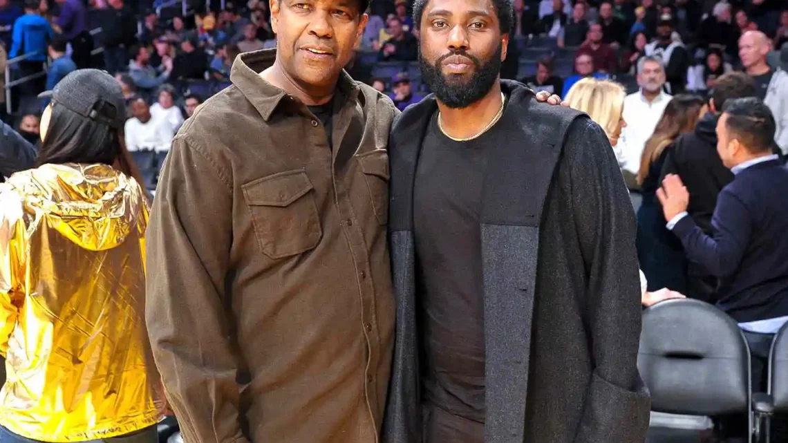 Top 5 Celebrities You Didn’t Know Were Related