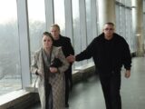 John Gotti's wife Victoria DiGiorgio Biography, Age, Net Worth, House, Wikipedia, Young, Still Alive, Children, Grandchildren