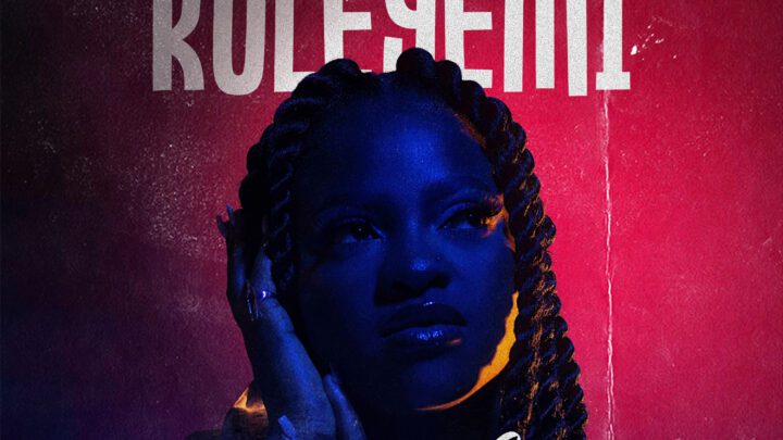 [Music] BigBabyC – Koleyemi