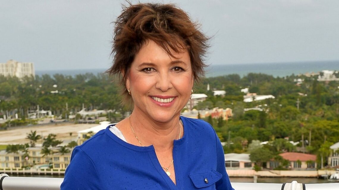 Kristy McNichol Biography: Net Worth, Husband, Age, Partner Martie Allen, Family, IMDb, Movies, TV Shows, Wikipedia Kristy McNichol Biography: Net Worth, Husband, Age, Partner Martie Allen, Family, IMDb, Movies, TV Shows, Wikipedia