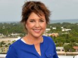 Kristy McNichol Biography, Net Worth, Husband, Age, Partner Martie Allen, Family, IMDb, Movies, TV Shows, Wikipedia