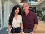 Lauren Sanchez Biography, Net Worth, Children, Age, Husband, Height, Instagram, Images