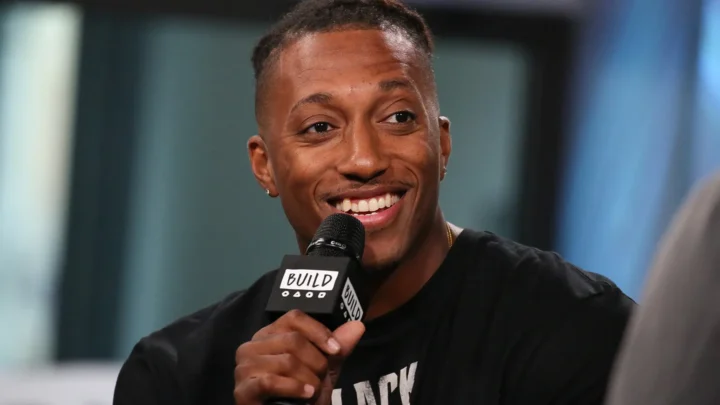 Top 15 Best Christian Rap Artists In The World