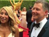 Lori's Husband Dan Greiner Bio, Net Worth, Age, Wiki, Height, Job, Birthday
