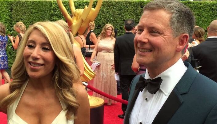 Lori’s Husband Dan Greiner Biography: Net Worth, Age, Wiki, Height, Job, Birthday