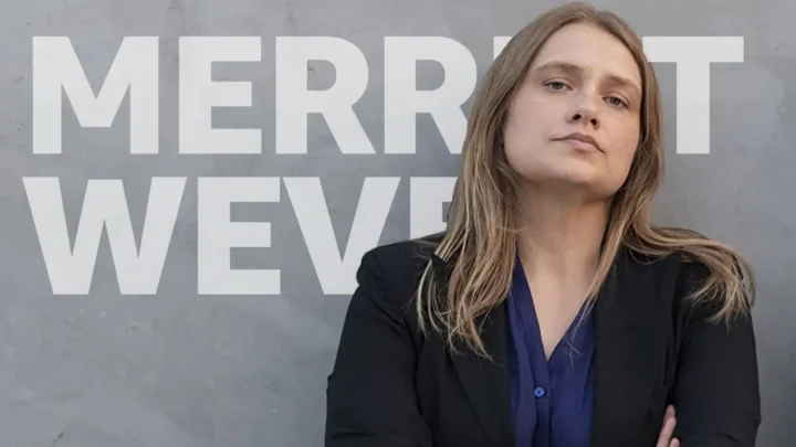 Merritt Wever Biography: Husband, Net Worth, Age, Awards, Partner, Wikipedia, Height, Instagram, IMDb, Movies, TV Shows