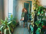 Mahogany LOX Bio, Queen, Age, Wiki, Net Worth, Boyfriend, Magcon, TikTok, Family Tree, Songs, Parents