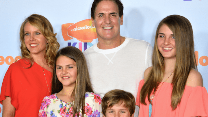 Mark Cuban’s wife Tiffany Stewart Biography: Net Worth, Birthday, Instagram, Age, Wikipedia, Spouse, Wedding, Children