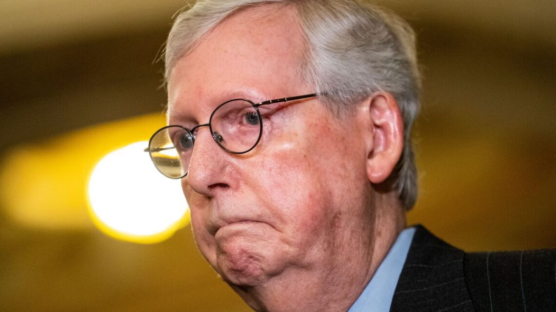 Mitch McConnell Biography: Net Worth, Wife, Twitter, News, Age, Children, Contact, Phone Number, Email, Office Mitch McConnell Biography: Net Worth, Wife, Twitter, News, Age, Children, Contact, Phone Number, Email, Office