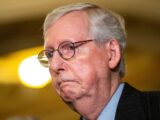 Mitch McConnell Bio, Net Worth, Wife, Twitter, News, Age, Children, Contact, Phone Number, Email, Office