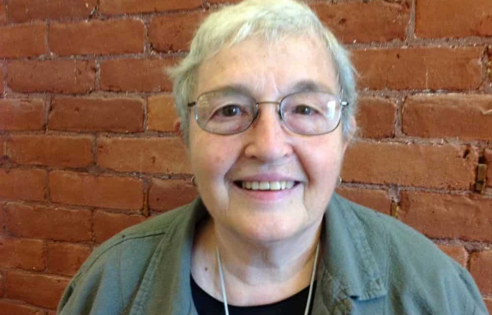 Mitch McConnell’s First Wife Sherrill Redmon Biography: Spouse, Age, Net Worth, Children, Wikipedia, Book, Still Alive? Mitch McConnell’s First Wife Sherrill Redmon Biography: Spouse, Age, Net Worth, Children, Wikipedia, Book, Still Alive?