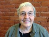 Mitch McConnell's First Wife Sherrill Redmon Biography, Spouse, Age, Net Worth, Children, Wikipedia, Book, Still Alive