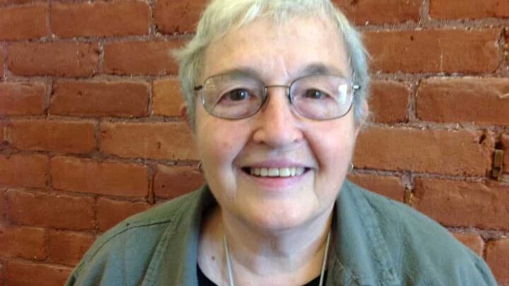 Mitch McConnell’s First Wife Sherrill Redmon Biography: Spouse, Age, Net Worth, Children, Wikipedia, Book, Still Alive?