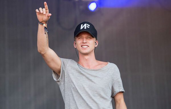 NF