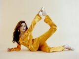 Natalia Dyer Biography, Age, Movies, TV Shows, Boyfriend, Instagram, Net Worth, Height, Children, Married Husband