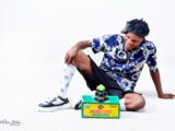 Nhasty Jee, Age, Net Worth, Comedy Videos, Instagram, Girlfriend, Wikipedia