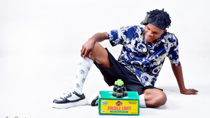 Nhasty Jee Biography: Age, Net Worth, Comedy Videos, Instagram, Girlfriend, Wikipedia