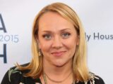 Nicole Sullivan Bio, Age, Husband, Net Worth, Movies, TV Shows, Height, Children, Young