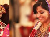 Nidhi Kashyap Bio, Instagram, Age, Daughter, Net Worth, Photos, Husband, Height, Boyfriend